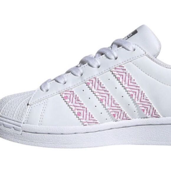 Adidas sneakers  - Picture 4 of 7